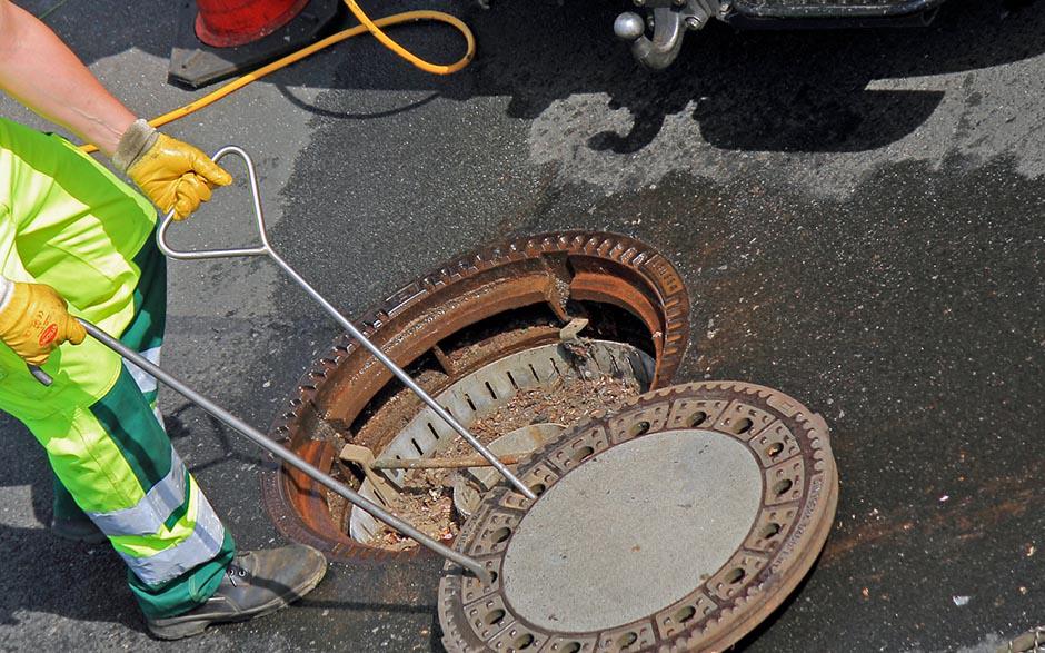  débouchage canalisation Agnetz