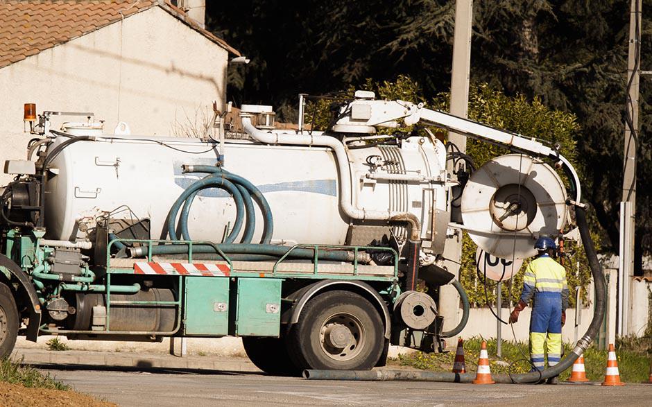  débouchage canalisation Agnetz
