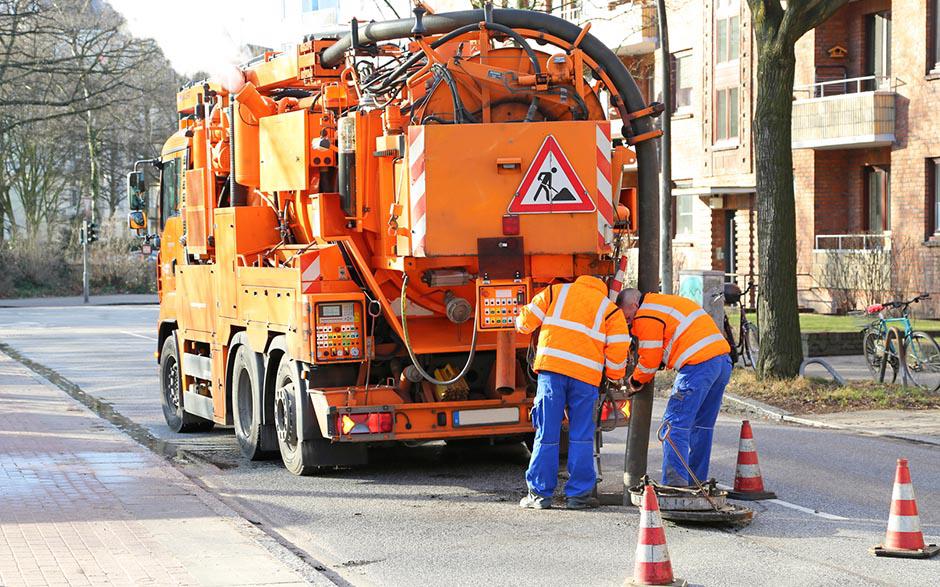 cable déboucheur canalisation Agnetz