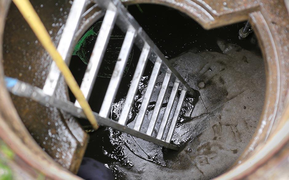 déboucher une canalisation wc Agnetz